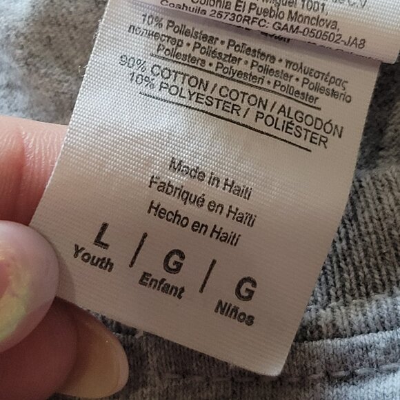 Small Vintage Cartoon Metallica Gildan Graphic Concert T Shirt - Picture 4 of 9